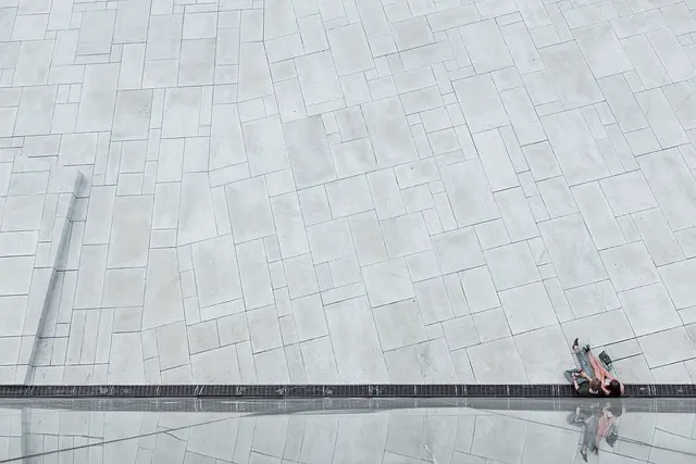 concrete repair
