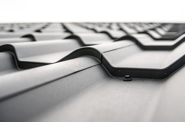 roof repair
