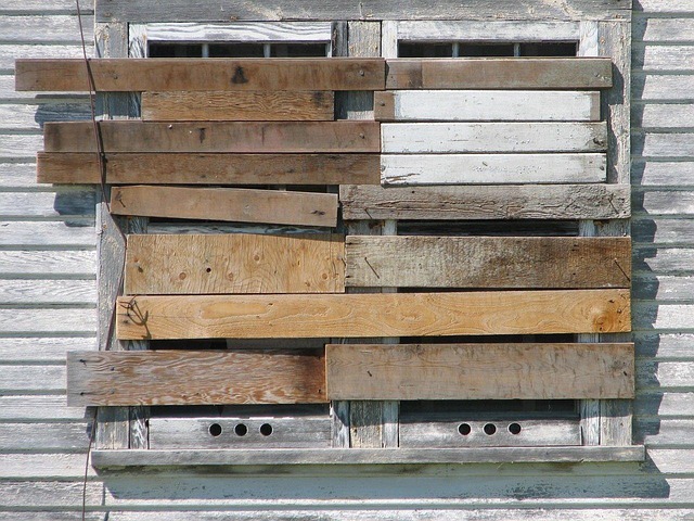 window-repair