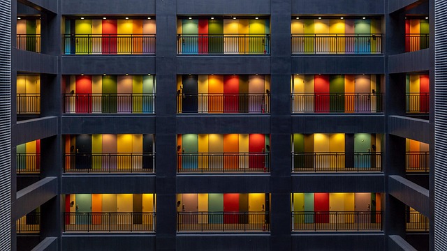 apartment-maintenance
