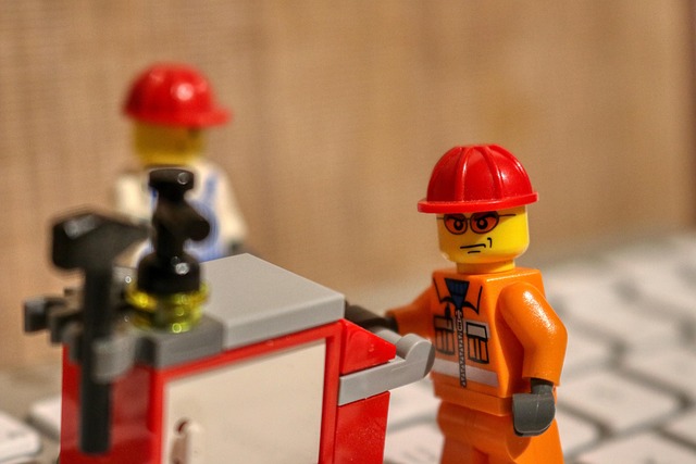 home-repair