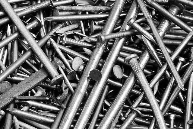 home repair