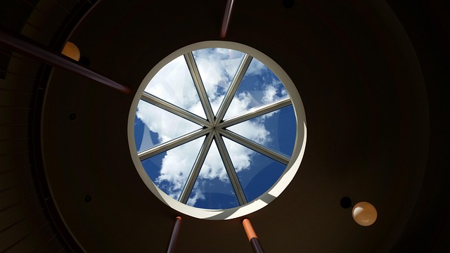 skylight