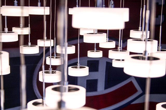 ceiling-lighting