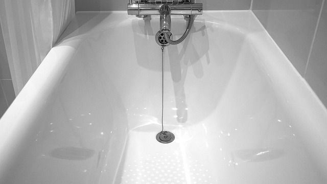 plumbing