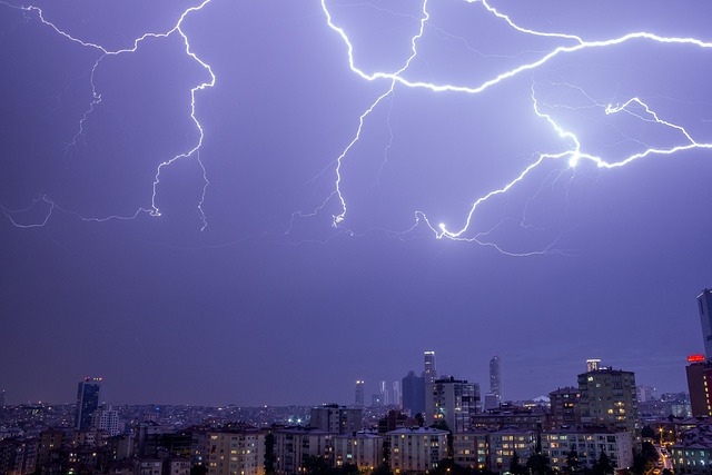 electrical