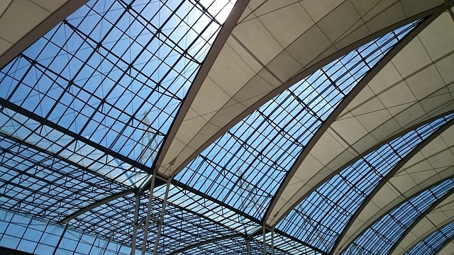 ceiling-air-conditioner