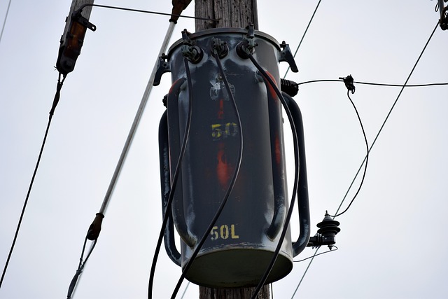 electrical