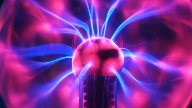 electrical