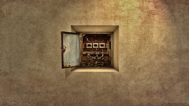 electrical
