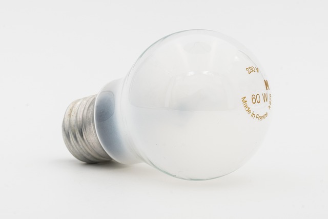 electrical