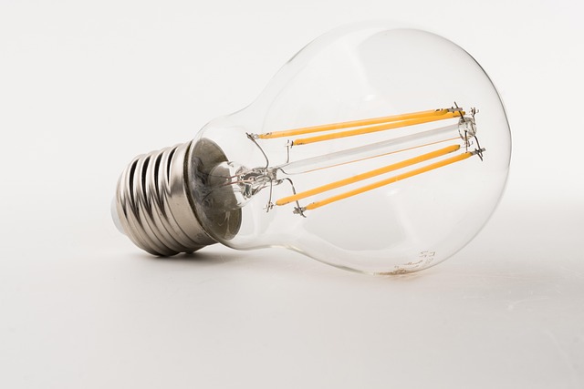 electrical