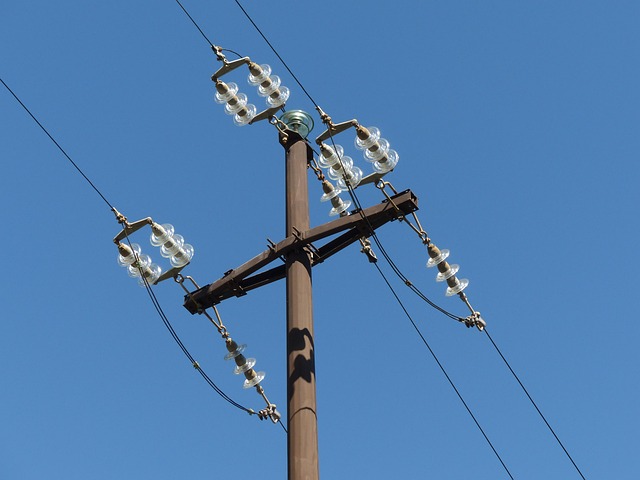electrical