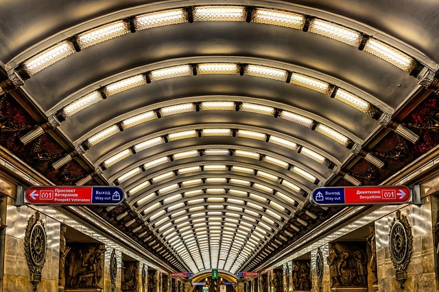 ceiling-light