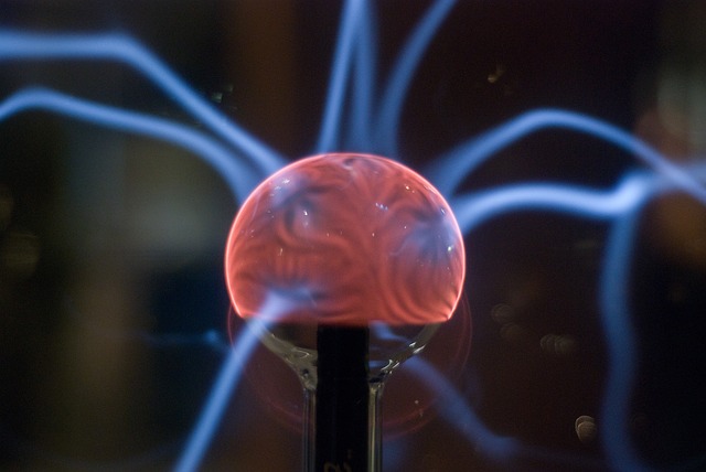 electrical