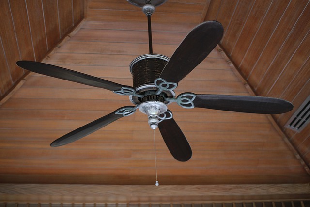 ceiling-air-conditioning