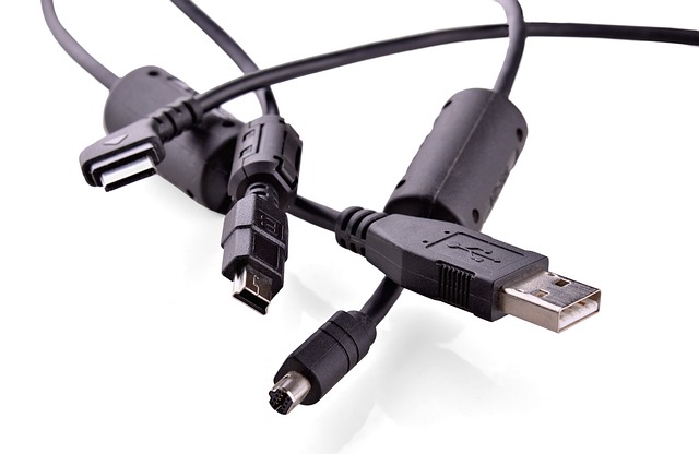 electrical