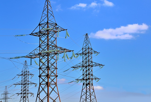 electrical