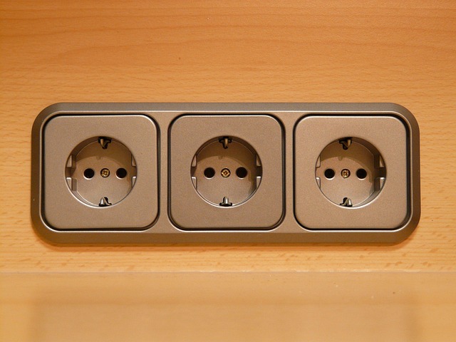 electrical-outlets