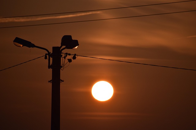 electrical