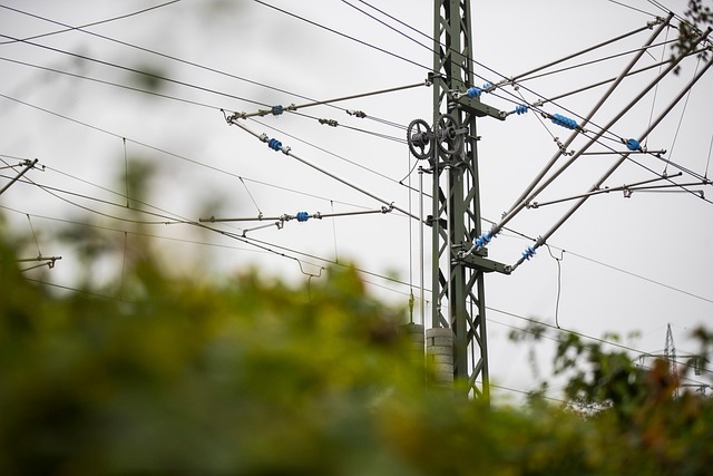 electrical