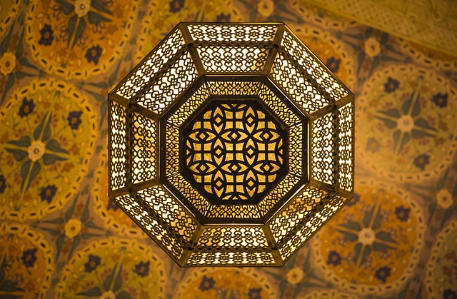 ceiling-mounted-air-conditioner