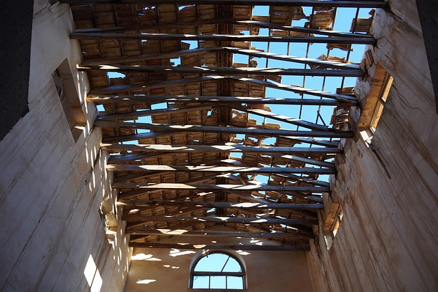 roof-repair