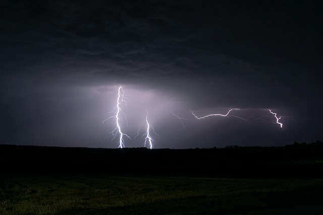 electrical