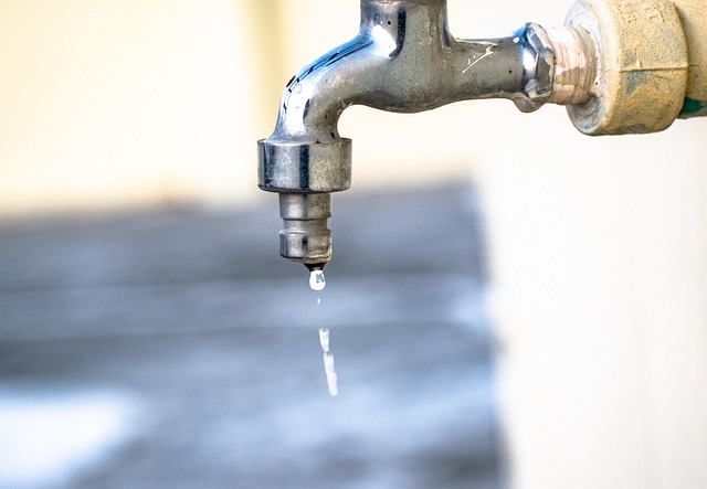 plumbing