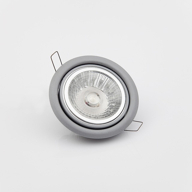 LED lighting