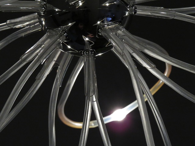 LED lighting