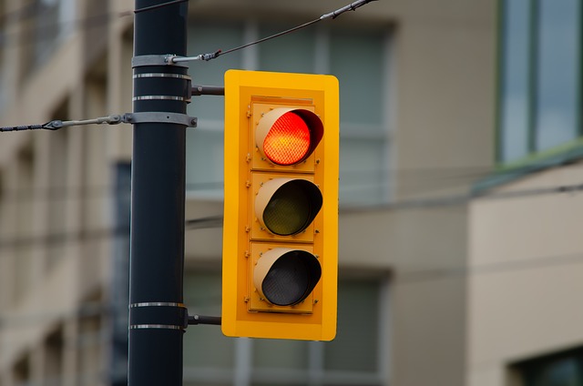 electrical-safety