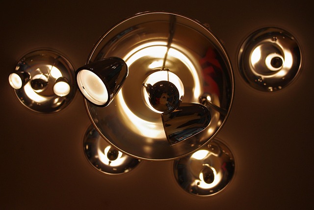 ceiling-light