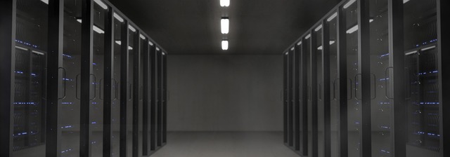 LED lighting