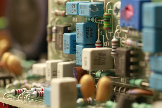 circuit-breaker