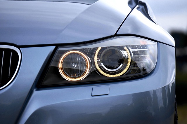 LED lighting