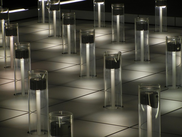ceiling-light