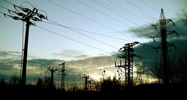 electrical