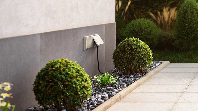electrical