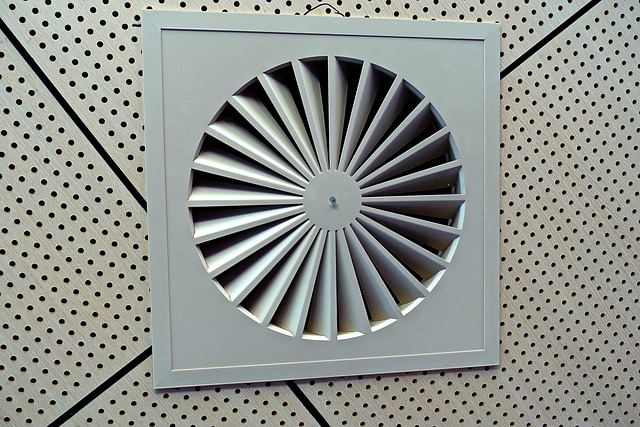 HVAC