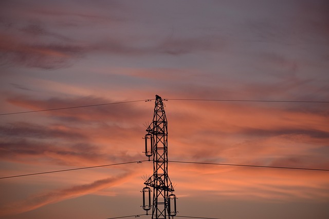 electrical