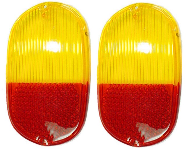 LED lighting