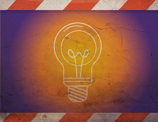 electricity