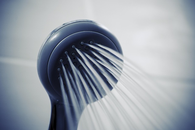 plumbing