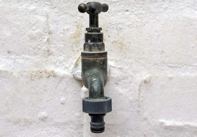plumbing