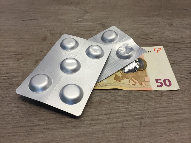 insurance