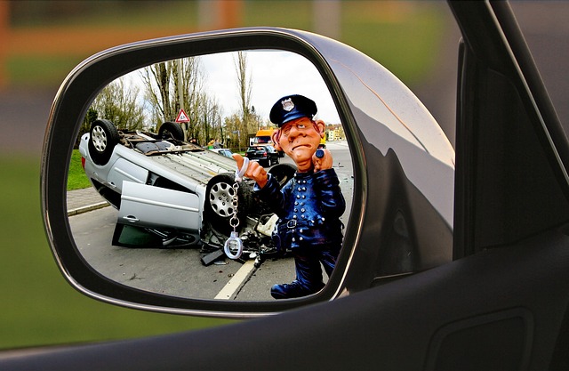 insurance