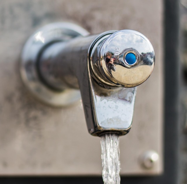 plumbing
