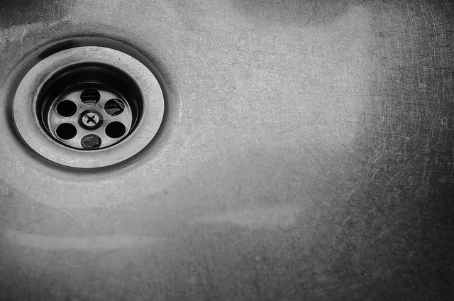 plumbing