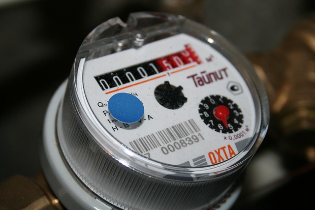 plumbing